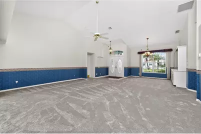 11 Leeward Drive, Placida, FL 33946 - Photo 9