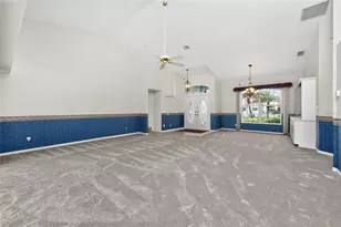 11 Leeward Dr, Placida, FL 33946 - Photo 9
