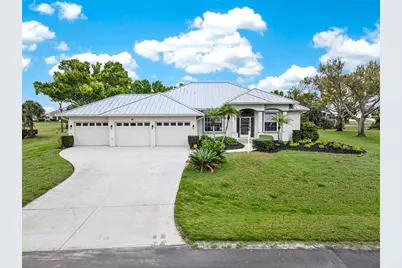 11 Leeward Drive, Placida, FL 33946 - Photo 47