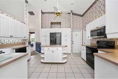 11 Leeward Drive, Placida, FL 33946 - Photo 15