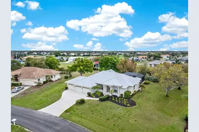 11 Leeward Drive, Placida, FL 33946 - Photo 53