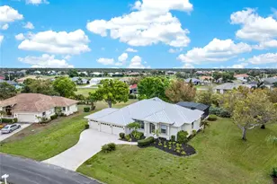 11 Leeward Dr, Placida, FL 33946 - Photo 53