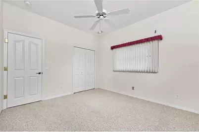 11 Leeward Drive, Placida, FL 33946 - Photo 35
