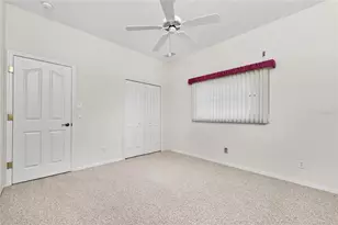 11 Leeward Dr, Placida, FL 33946 - Photo 35