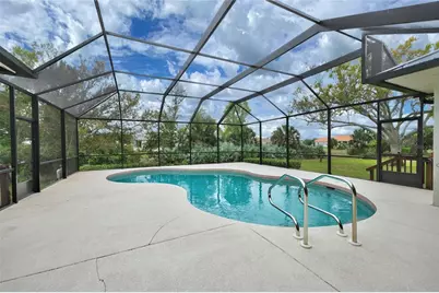 11 Leeward Drive, Placida, FL 33946 - Photo 43