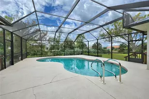 11 Leeward Dr, Placida, FL 33946 - Photo 43