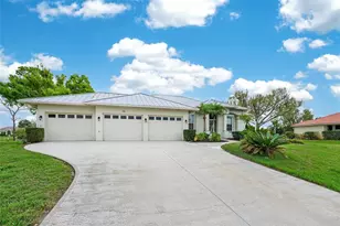 11 Leeward Dr, Placida, FL 33946 - Photo 49
