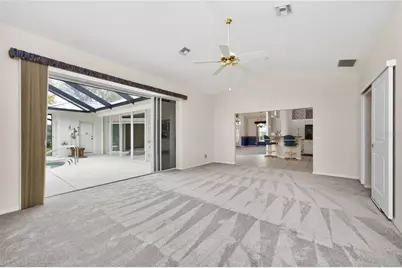 11 Leeward Drive, Placida, FL 33946 - Photo 19