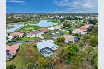 11 Leeward Drive, Placida, FL 33946 - Photo 55