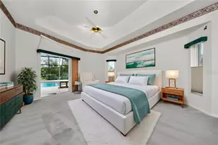 11 Leeward Dr, Placida, FL 33946 - Photo 23