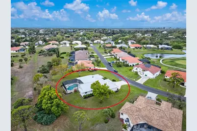 11 Leeward Drive, Placida, FL 33946 - Photo 57