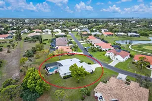 11 Leeward Dr, Placida, FL 33946 - Photo 57