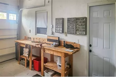 11 Leeward Drive, Placida, FL 33946 - Photo 37