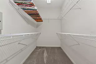 11 Leeward Dr, Placida, FL 33946 - Photo 23