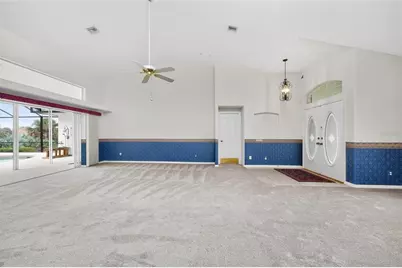 11 Leeward Drive, Placida, FL 33946 - Photo 11