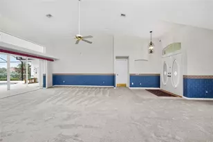 11 Leeward Dr, Placida, FL 33946 - Photo 11