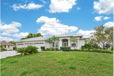 11 Leeward Drive, Placida, FL 33946 - Photo 51