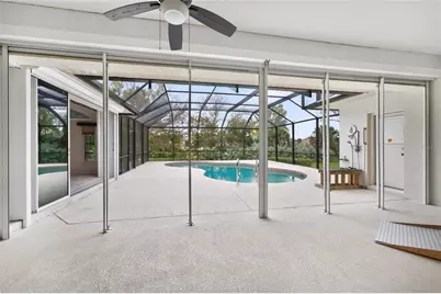 11 Leeward Drive, Placida, FL 33946 - Photo 37