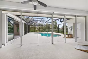 11 Leeward Dr, Placida, FL 33946 - Photo 37