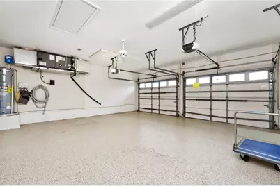 11 Leeward Drive, Placida, FL 33946 - Photo 35