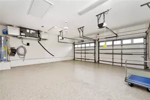 11 Leeward Dr, Placida, FL 33946 - Photo 35