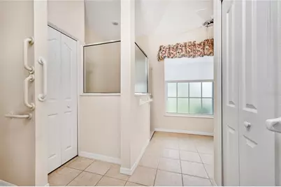 11 Leeward Drive, Placida, FL 33946 - Photo 27