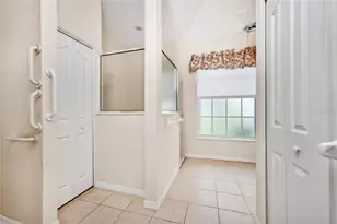 11 Leeward Dr, Placida, FL 33946 - Photo 27