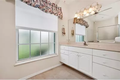 11 Leeward Drive, Placida, FL 33946 - Photo 25