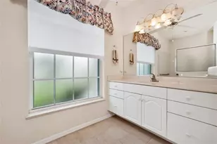 11 Leeward Dr, Placida, FL 33946 - Photo 25