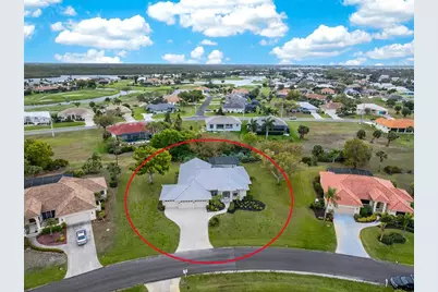 11 Leeward Drive, Placida, FL 33946 - Photo 51