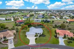 11 Leeward Dr, Placida, FL 33946 - Photo 51