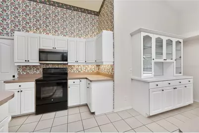 11 Leeward Drive, Placida, FL 33946 - Photo 17