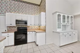 11 Leeward Dr, Placida, FL 33946 - Photo 17