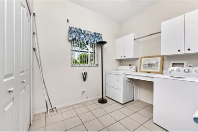 11 Leeward Drive, Placida, FL 33946 - Photo 33