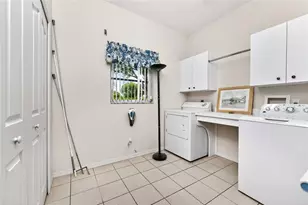 11 Leeward Dr, Placida, FL 33946 - Photo 33