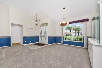 11 Leeward Drive, Placida, FL 33946 - Photo 5