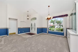 11 Leeward Dr, Placida, FL 33946 - Photo 5