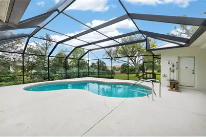 11 Leeward Drive, Placida, FL 33946 - Photo 45