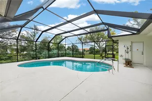 11 Leeward Dr, Placida, FL 33946 - Photo 45
