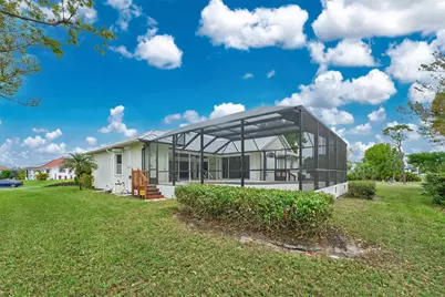 11 Leeward Drive, Placida, FL 33946 - Photo 47