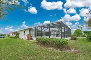 11 Leeward Dr, Placida, FL 33946 - Photo 47
