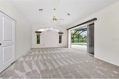 11 Leeward Drive, Placida, FL 33946 - Photo 19