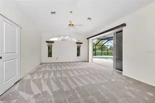 11 Leeward Dr, Placida, FL 33946 - Photo 19