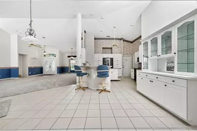 11 Leeward Drive, Placida, FL 33946 - Photo 11