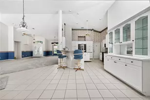 11 Leeward Dr, Placida, FL 33946 - Photo 11