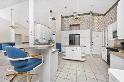 11 Leeward Drive, Placida, FL 33946 - Photo 13