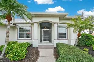 11 Leeward Dr, Placida, FL 33946 - Photo 49