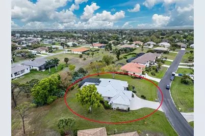 11 Leeward Drive, Placida, FL 33946 - Photo 59