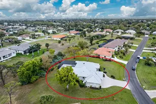 11 Leeward Dr, Placida, FL 33946 - Photo 59
