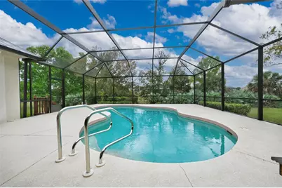 11 Leeward Drive, Placida, FL 33946 - Photo 41